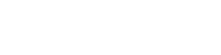 Nabídka počítačů - pcmonter.cz